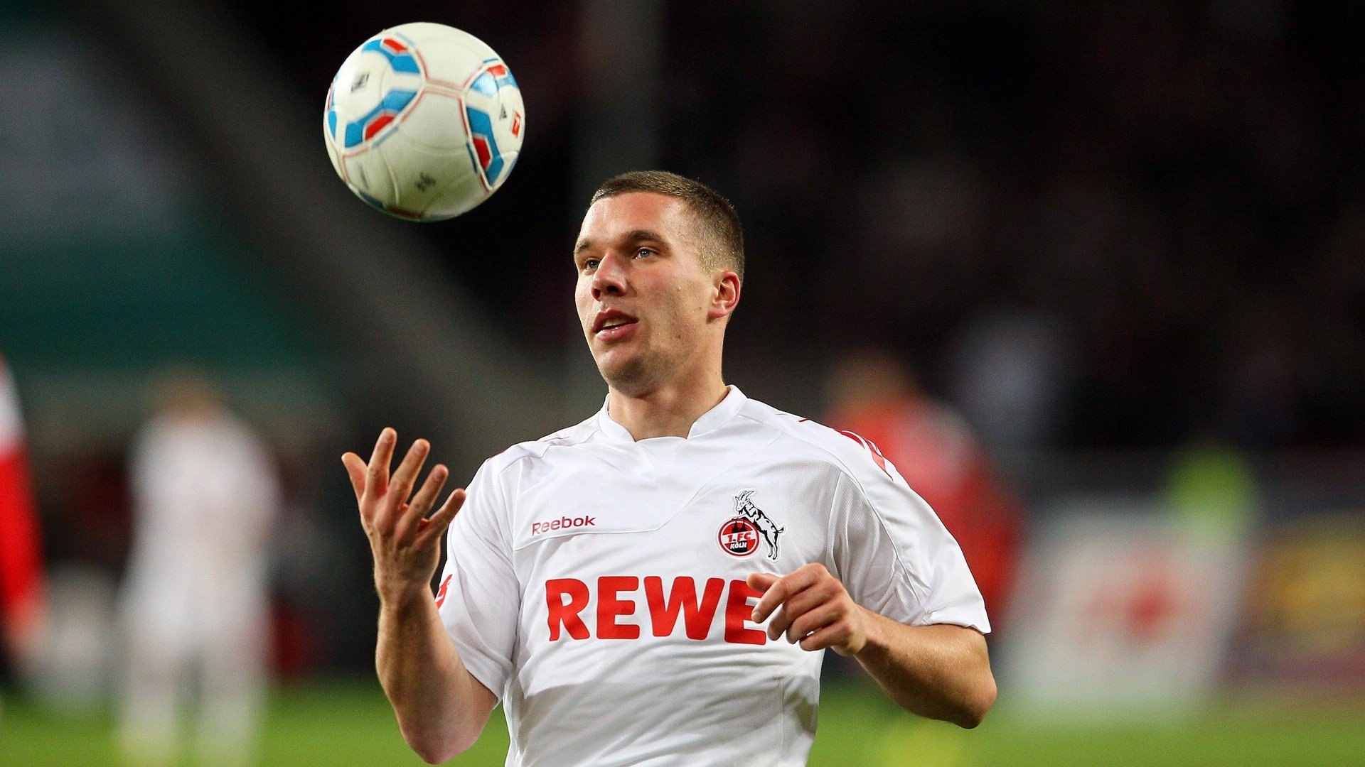 中超赛季涨动球员榜单统计，中超 赛季