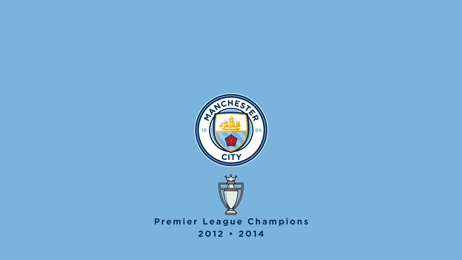 国足比赛数据可视化分析,国足赛事分析