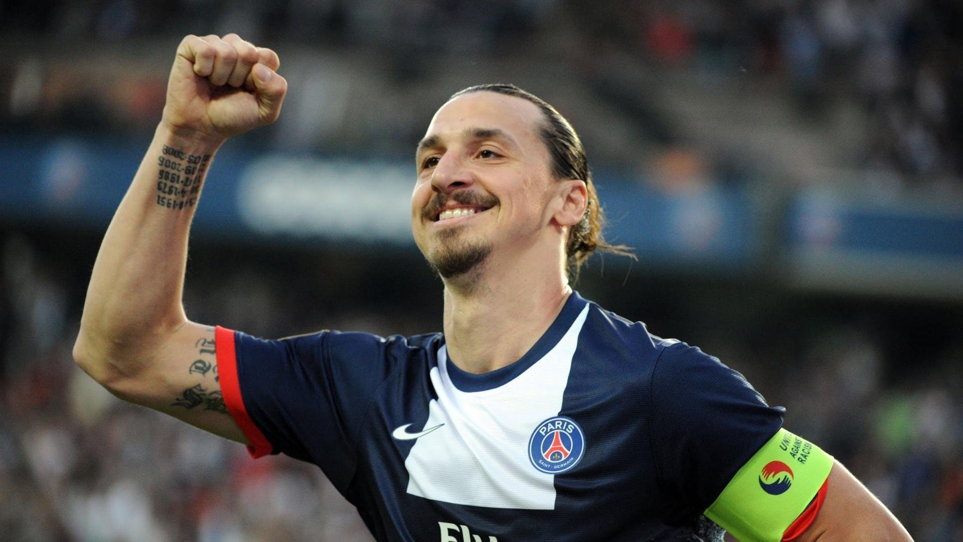 季度总结:五大联赛前十明星盘点,五大联赛榜首