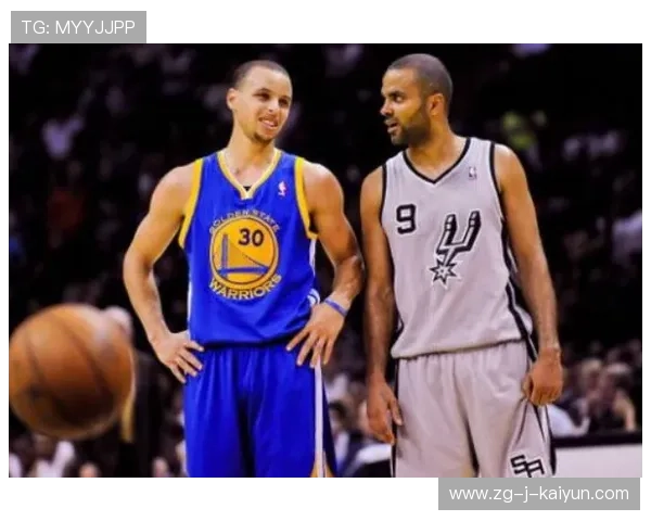 勇士又靠库里活着，那几记三分堪称神迹，勇士是库里的球队