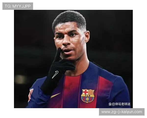 弗里克：如果拉什福德能再多进一两个球就更完美，拉什福德进球数