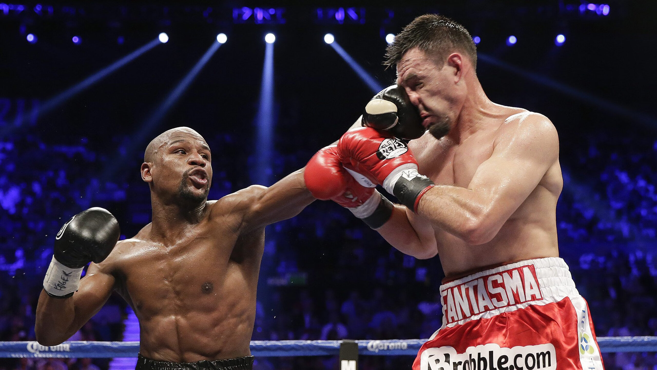 世界青少年空手道锦标赛中国队表现出色，青少年空手道比赛体重级别